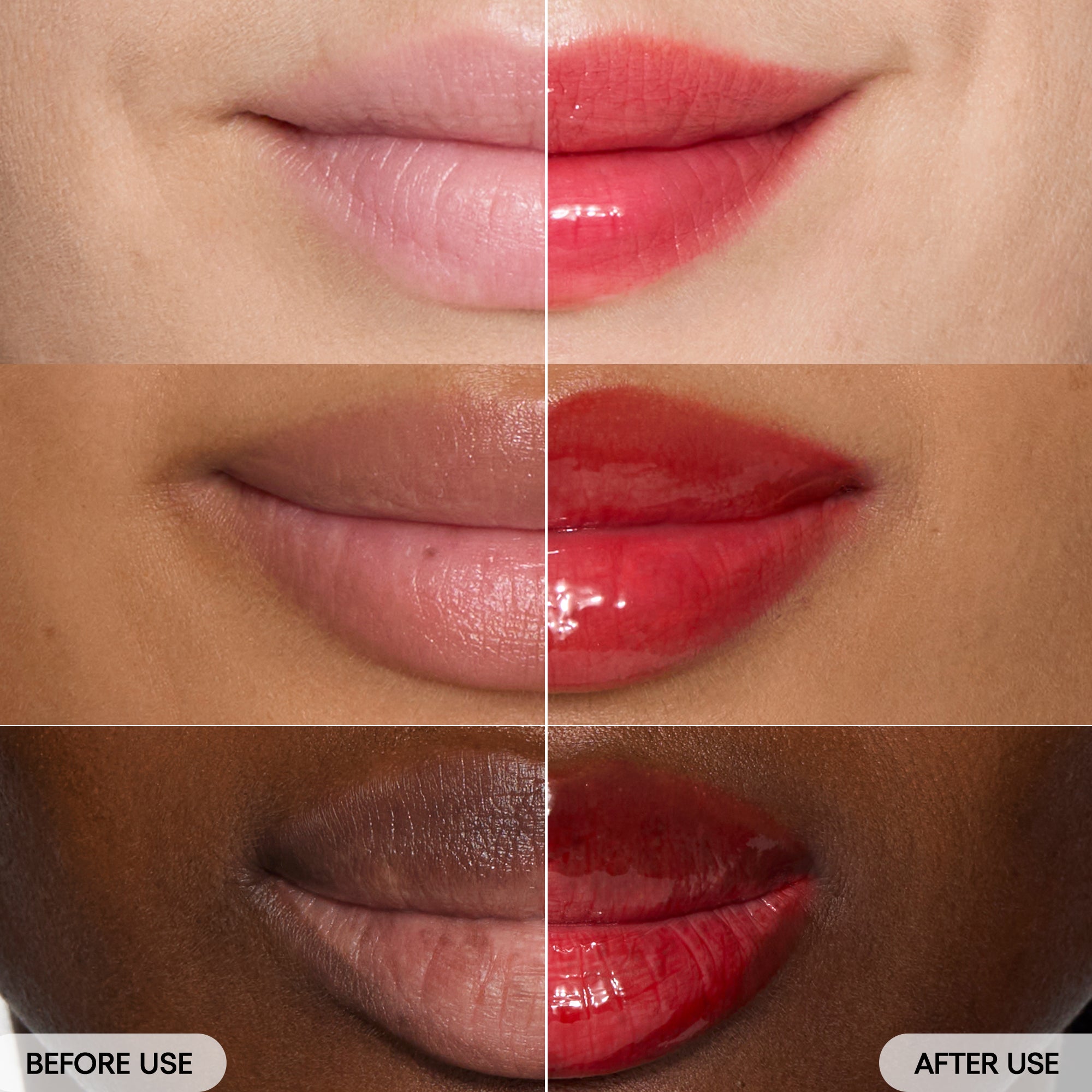 Summer Glaze Craze Duo