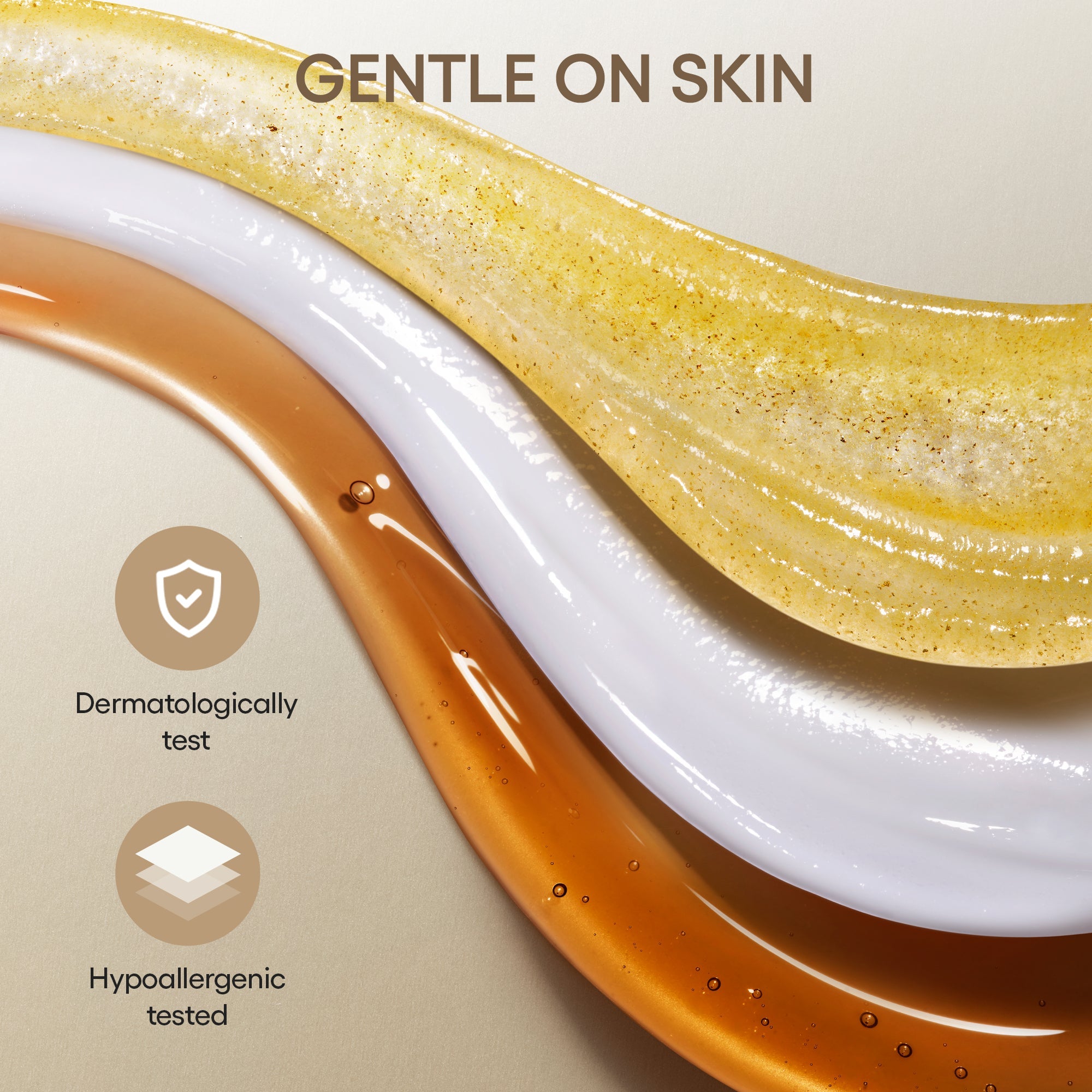 Perfect Renew 3X Signature Serum