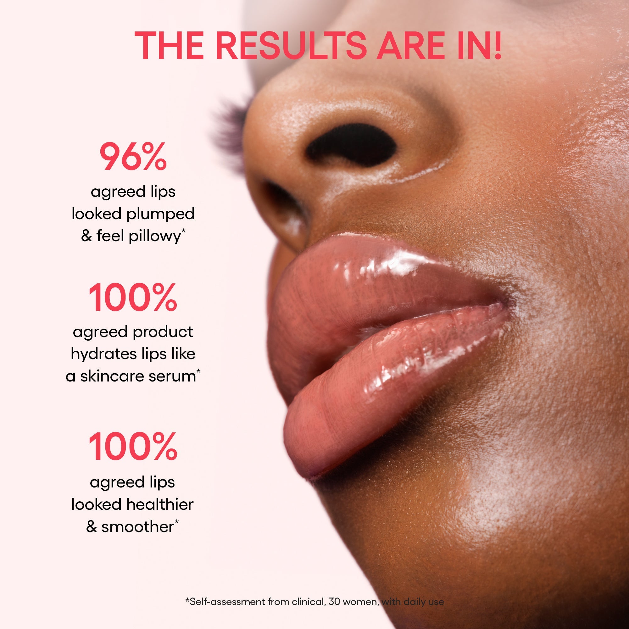 Fall Glaze Craze Duo